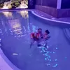 davidpunzano2