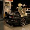 el_ralda