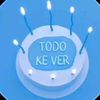 xiomy_700