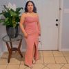 bettyesqueda40