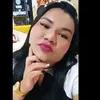 anapaulacarmo25
