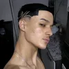 rielzzin