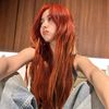fairyboo7