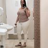 vicki12350