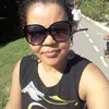 user3721938822505