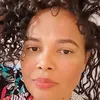 lucyrodrigues224