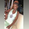 neidemussa