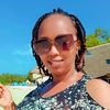 mariam_mwaighonyi