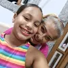 izauraoliveira02