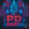 pd_radio