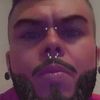 tony_.25