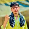 kamransafi004