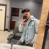 user0223042024