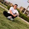thaeer27