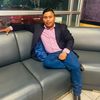 oscarbg985