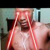 blacksuperman808