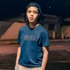 whusantos_ofc