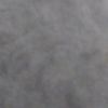 user82141722305502
