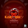 kaser_alex