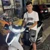 kekko.daniello