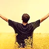 s7_lucas0