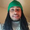 kingceaser30