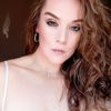 sandrabecker1111