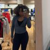 kaekae_777
