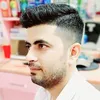 waqasalishah03