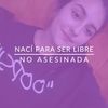 shirleymarleneariasaloc1