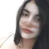 freiitaszk