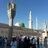 abufahd14