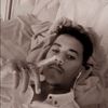 user5033222841664