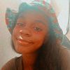 emely_raquel