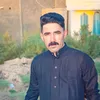 user17248080