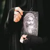 عآشـق آلآمـآمـ آلحسـيـﮯن♡