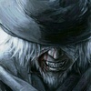 i_love_bloodborne51