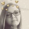 user48272609
