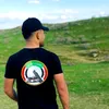 at_m81