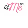 Kit Me Out Boutique