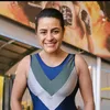 lidiamaranega