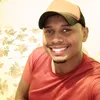 edimar.p.j