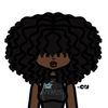 zoe.day1