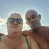 josefa_augusta