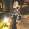 ahlam..khalil