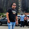 mardinrodas