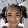 aris.account