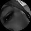 secretlifeof_.niy