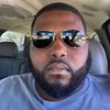 mike_jr504