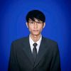 mr.smoothy127